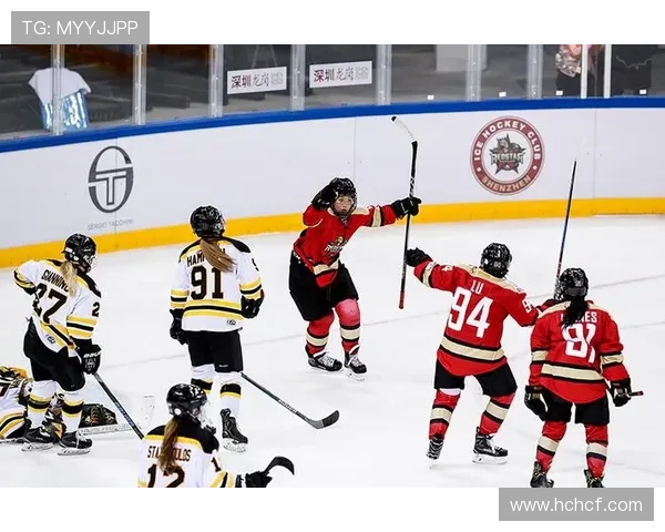 梅总再战阿卡 冲击生涯第二波连胜纪录