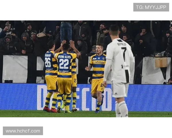 [国际足球]博卡领先整场被追平.