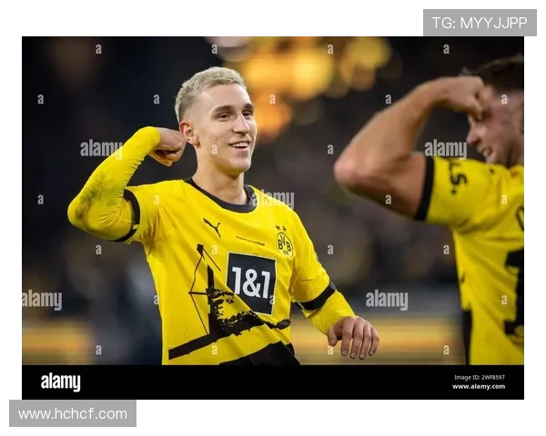 多特蒙德忧施洛特贝克风波