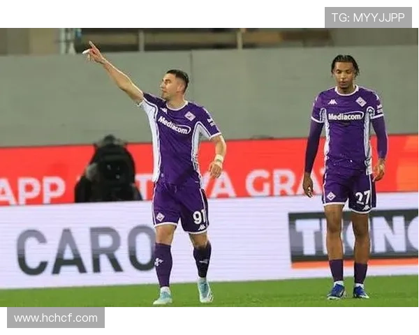 布雷西亚尼可出战莱切 帕里西基恩伤情更新