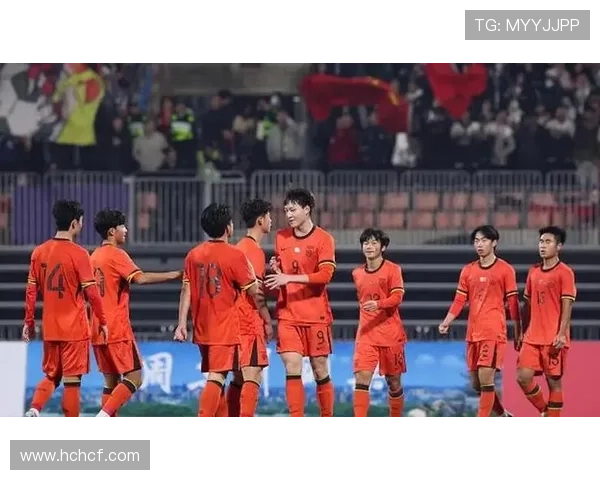 国少亚洲杯名单万项邝兆镭领衔